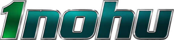 1nohu